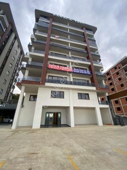 Trabzon Yalıncak'ta Kiralık 4+1 Daire