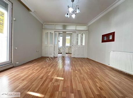 Acil Satılık Hürriyet Mah. 1. Kat 1+1 65 M² Balkonlu Daire