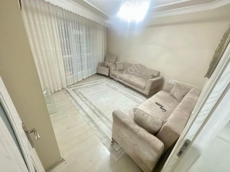 Baykal İns.esentepe Mh.2+1 Arakat