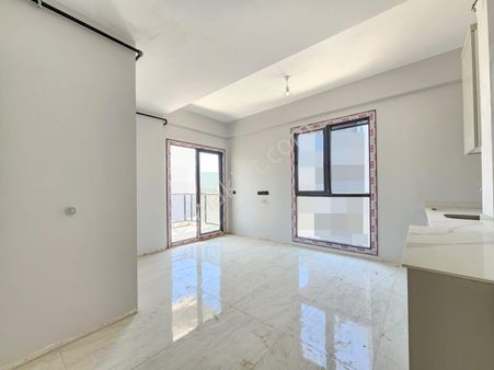 Denizli Karahasanlı Da Fırsat 2+1 90 M2 Satılık Arakat Daire