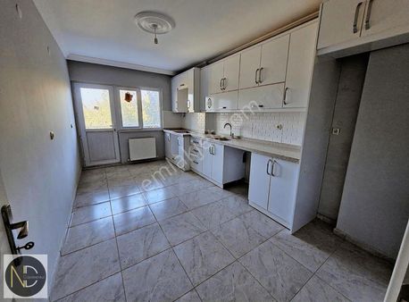 Nd Gayrimenkul'den Gürsu İstiklal'de Satılık 3+1 Sıfır Daire