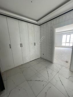 Tepe Gayrimenkul`den Beylerbeyi`nde 3+1 Lüks Daire