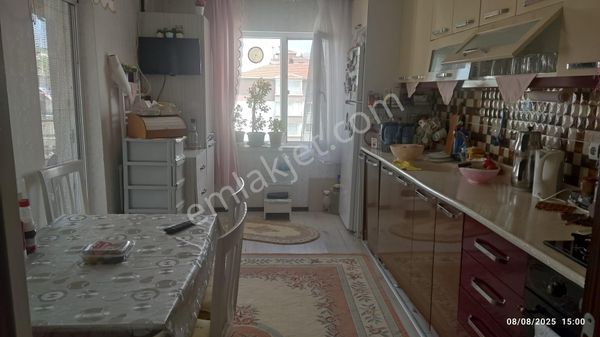 Yenikent 29 Ekim Mah.de 3+1 Yapılı Masrafsız Bağımsız Satılık