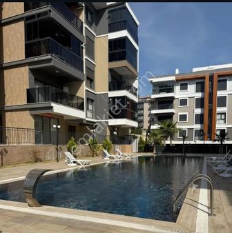 Fırsat Fiyata !bu Dairemiz Yeni Sahibini Bekliyor