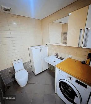 Adakur'dan Dumankaya'da Kiralık Eşyalı Daire