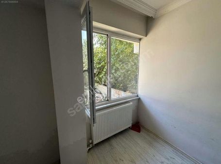 Bursa İnegöl Cerrah Mah.65 M2 2+1 Bahçe Katı Satılık Daire