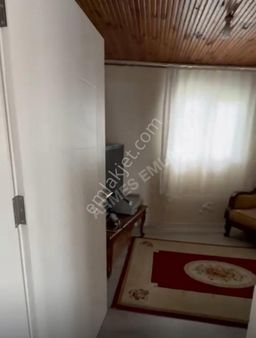 Armes,ten Beykoz Gümüşsuyun,da Boğaz Manzaralı Müstakil Ev Bahçl