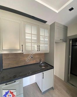 Gültepede 1+1 3 Aya Teslim Fırsat Daire