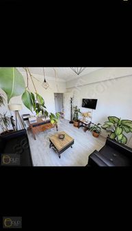 Çanakkale Merkez Demircioğlu Caddesinde Kiralık Büro