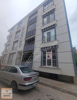 Emlakyap Tan Pınar Mah. Mahyababa Cad. Satılık 2+1