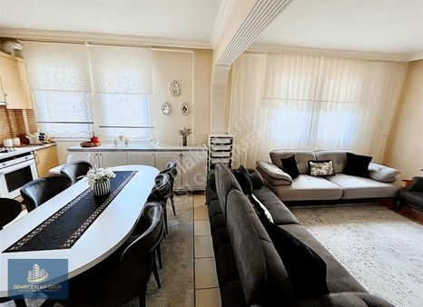 Fethiye Pazaryerinde Kaçırılmaz Fırsat 4+1 Dublex