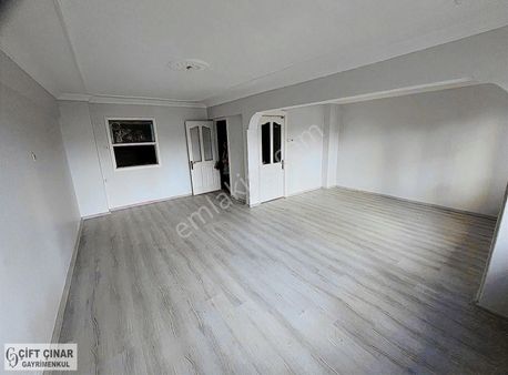 İbrahim Çelebi Mh. Masrafsız Daire