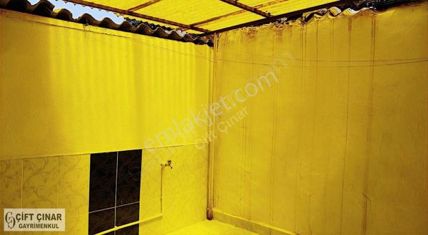 Kuyualan Mahallesi Kiralık Daire