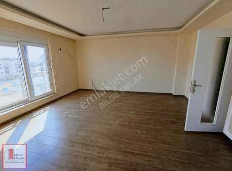 Mazıdağı'nın En Geniş 2+1 Dairesi