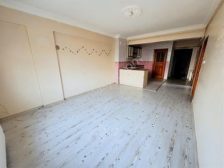 Tokay'dan Müstakil Binada Haftanın Fırsat Dairesi!!