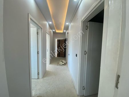 Marev Emlak’tan Kiralık Daire