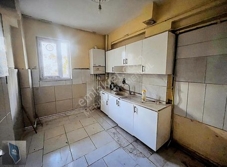 Kentsel Dönüşüm Dairesi