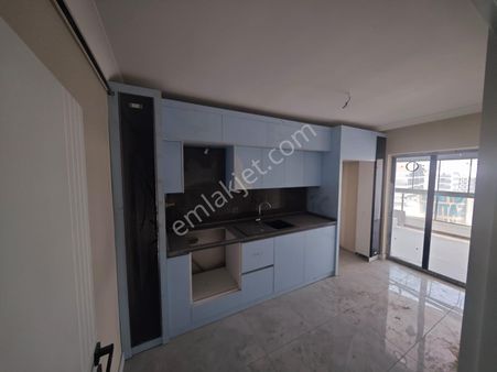 Yenikent Fevzi Çakmak Mah.de 6+2 Tek Ev Fiyatına Çift Ev Full Yapılı Bağımsız Satılık