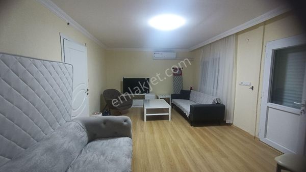 Life Gayrimenkul'den Manzaralı Otomotik Panjurlu