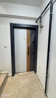 Sultan Gayrimenkul'dan Marmaray'a Yakın 4 + 1 Sıfır Çatı Dubleks