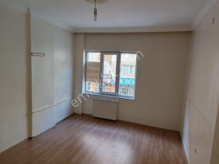 Şehir Merkezinde Kiralık 3+1 Daire