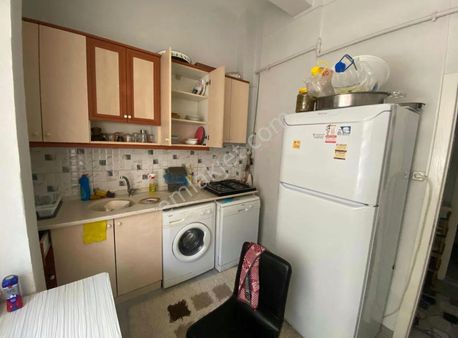 Gw Vista'dan Kültür Mah. Konut- Ofis- Home Office