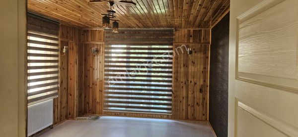 Yeni Salı Pazarı Civarı Kiralık Daire