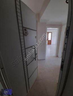 Körfez Güney Mh. Sağlık Ocağı Civarı Kiralık 3+1 Daire