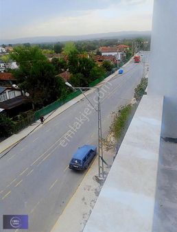 Enka Gayrimenkulden 2+1 Dublex Daire