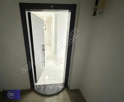 Enka Gayrimenkul'den Satılık 3+1 Eğimsiz Çatı Dubleks