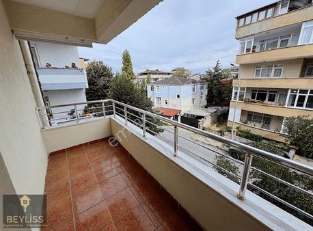 Tepecik Hürriyet Mah.kısa Katlı Binada 2+1 Kiralık Daire