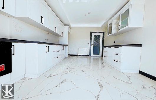 Kuşcağızda Site İçerisinde Uygun Fiyatlı Sıfır Daire...