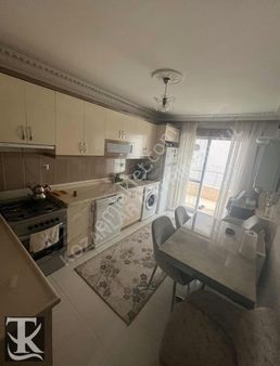 Kozanlar'dan Ovacık'ta Uygun Fiyatlı 3+1 Daire...