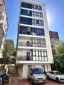 Mabelgayrimenkul-toprakdegirmeni Mah.merkezde Güzel Daire