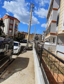 Barbaros Mahallesi Türkmenin Kahvenin Arkası