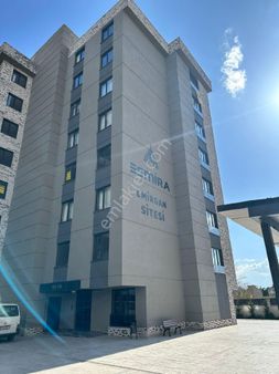 Konya Meram Ahmetözcan Cad. 175 M2 4+1 Yeni 0 Satılık Lüks Daire