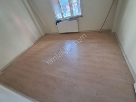 Demirkapıda 3+1 Satılık Yüksek Giriş (balkon Var)