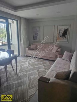 Zeytünlü Emlaktan Kiralık 1+1 Daire