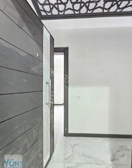 Denizli Gümüşçay Da 2+1 120 M2 Önü Açık Ferah Satılık Fırsat Daireler