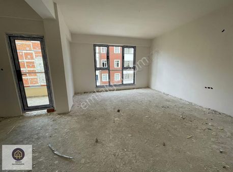 Hüsem Gayrimenkul'den Bahçelievler Mahallesinde 3+1satılık Daire