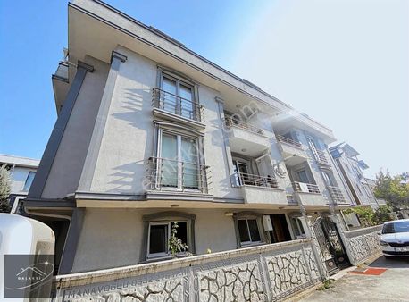 Adapazarı Yağcılar Mah. Ebeveyn Banyolu 2+1 Kiralık Daire