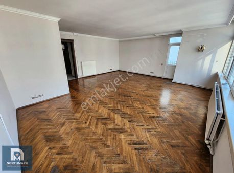 Northmark'tan Kılıçdede Mahallesi'nde Kiralık 3+1 Daire