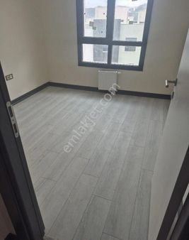 Hancağızda 3+1 Kiralık Daire