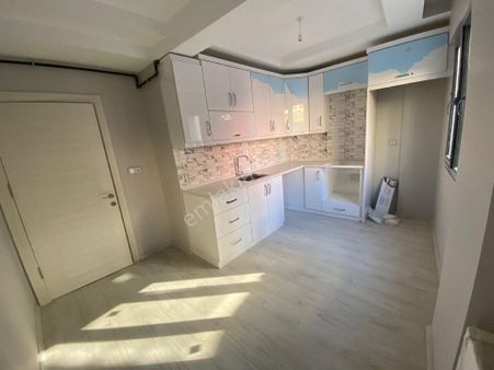 Hataş Gayrimenkul'den Subaşı Mahallesi Satılık 0 Daireler