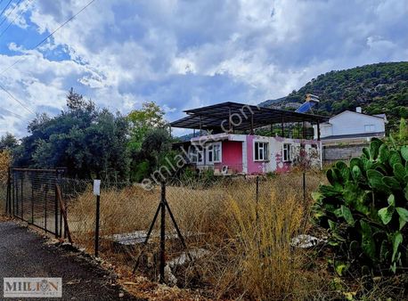 Doğa Ve Huzur Arayanlar Geleceğe Değer Katan Fırsat