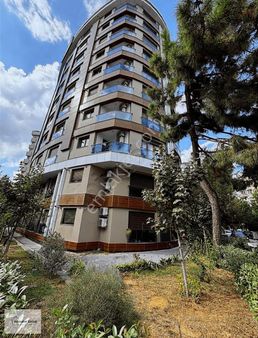 Tek Yetkili Göztepe'de Marmaray Ve Özgürlük Parkının Yanında 2+1