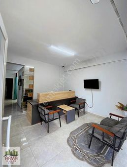 Hastane Yanı Sağlık Kabini