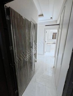 Toprak Dünyasıdan Şemiklerde Satılık 2+1 Ultra Lüks Daireler