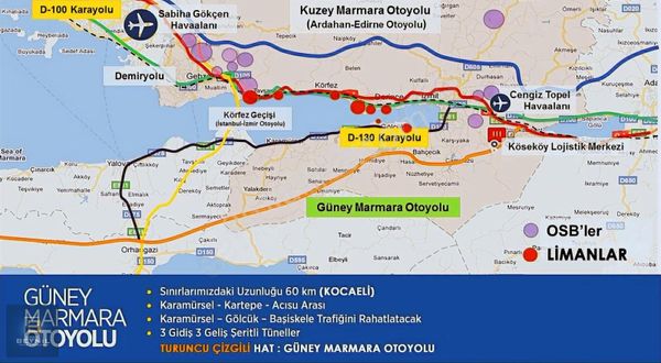 Beynil'den Yalova Çukurköy'de 22.5 Dönüm Satılık Ceviz Bahçesi