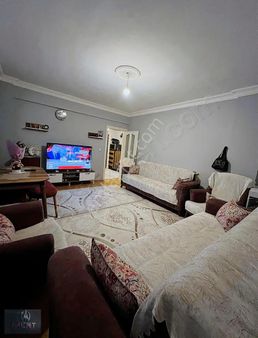 Sancaktepe Demokrasi De Metroya Yürüme Mesf. Kiralık 2+1 Ara Kat